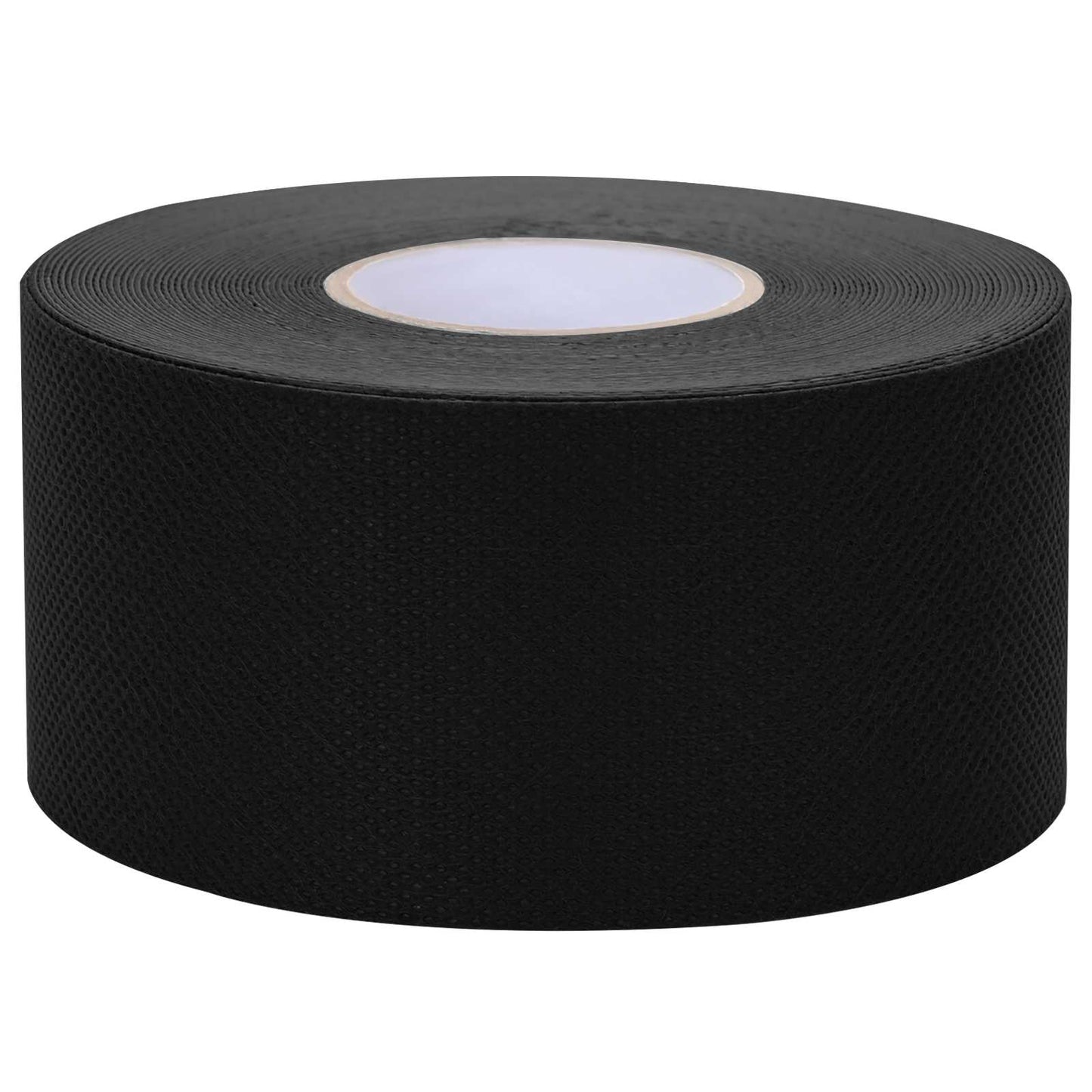 Selvklæbende kunstgræs tape Sort 10 x 0,05 cm Non-woven stof