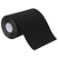 Selvklæbende kunstgræs tape Sort 15 cm x 10 m Non-woven stof