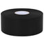 Selvklæbende kunstgræs tape Sort 20 x 0,05 cm Non-woven stof
