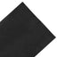 Selvklæbende kunstgræs tape Sort 20 x 0,15 cm Non-woven stof