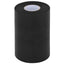 Selvklæbende kunstgræs tape Sort 20 x 0,15 cm Non-woven stof