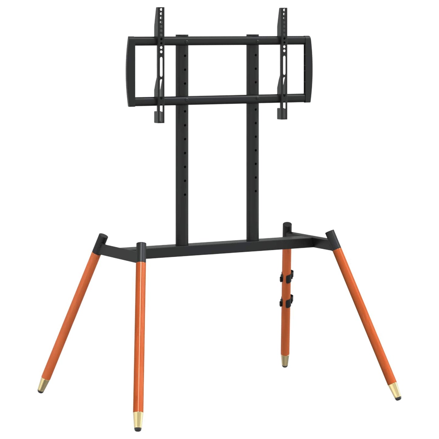 Staffeli TV-stativ til 37-86 Inch Screen Max VESA 400x600mm