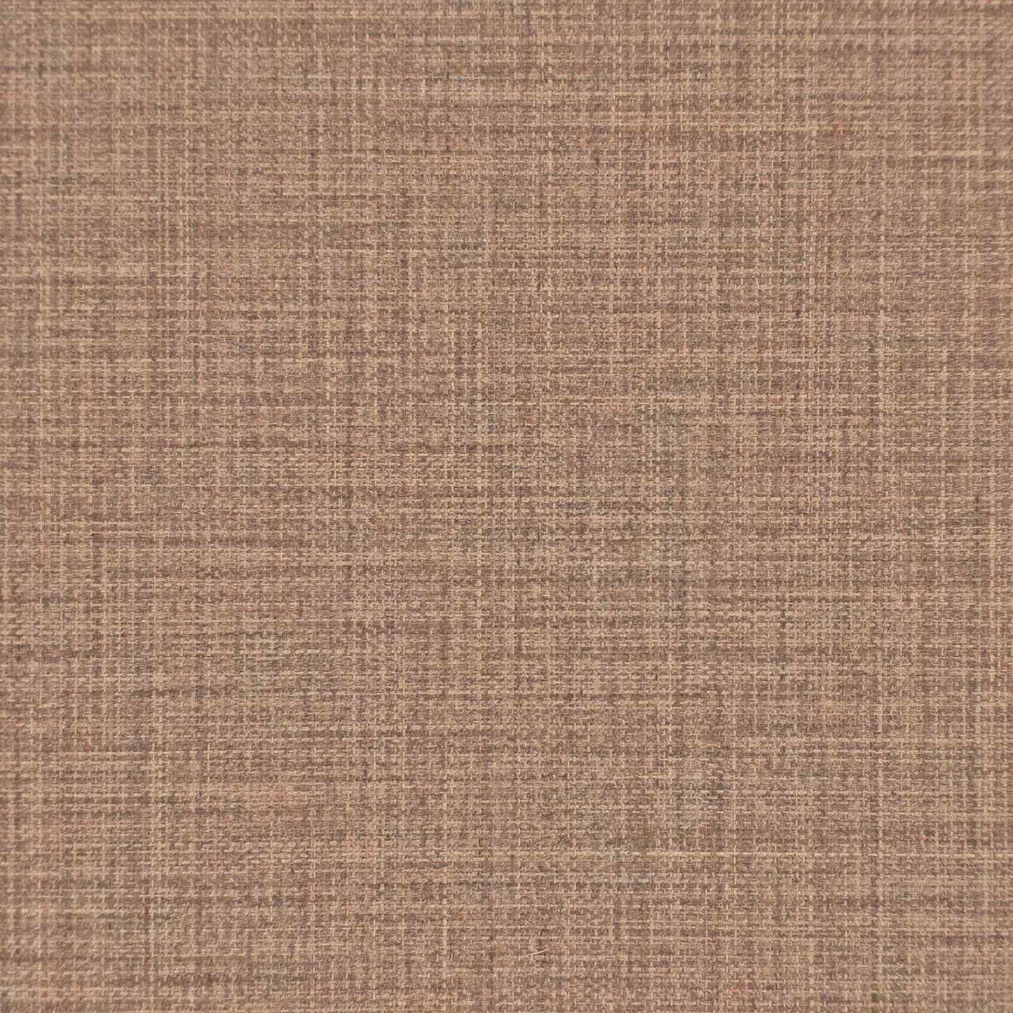 Spisestuestol 2 pcs Massivt Eg Træ Grå 45 x 51 x 105 cm