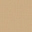 Spisestuestol 2 pcs Massivt Eg Træ Beige 45 x 51 x 105 cm