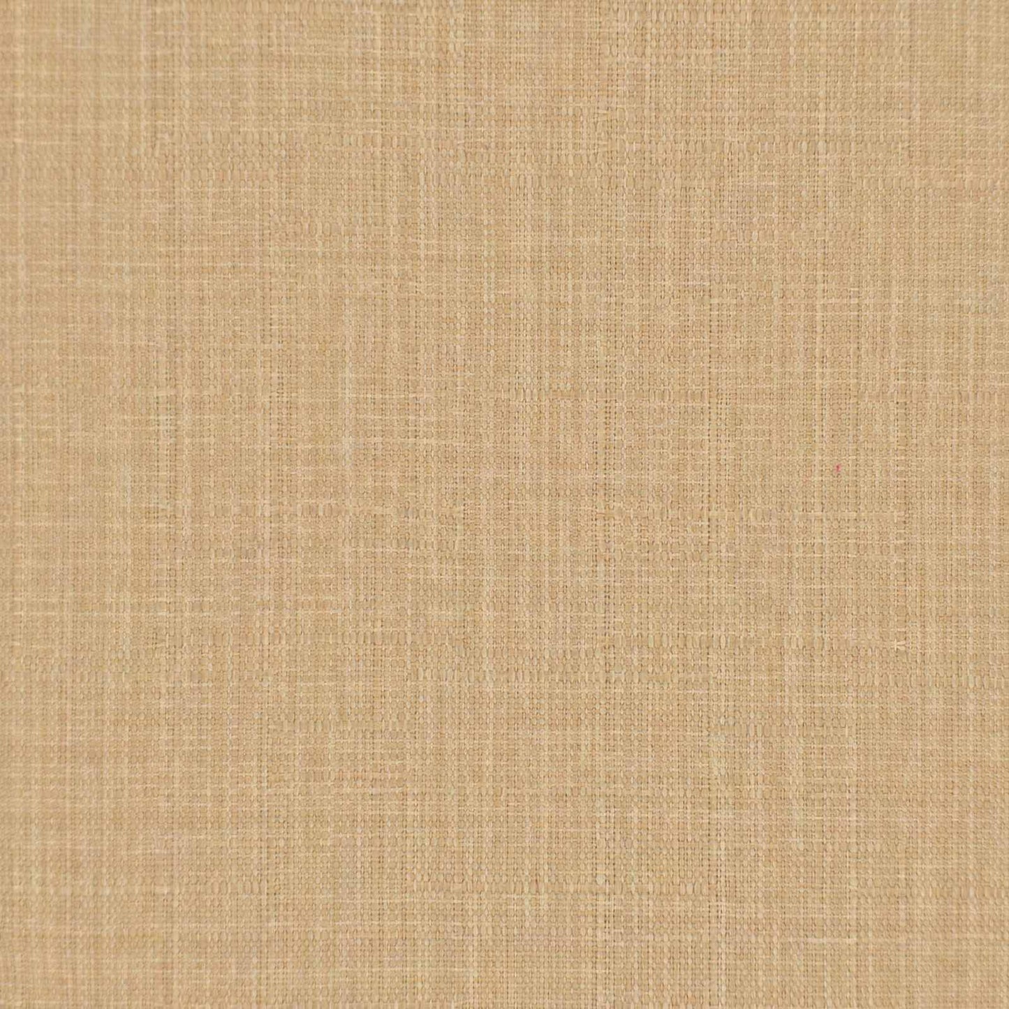 Spisebænk 95 x 32 x 45 cm Massivt Eg Træ Beige