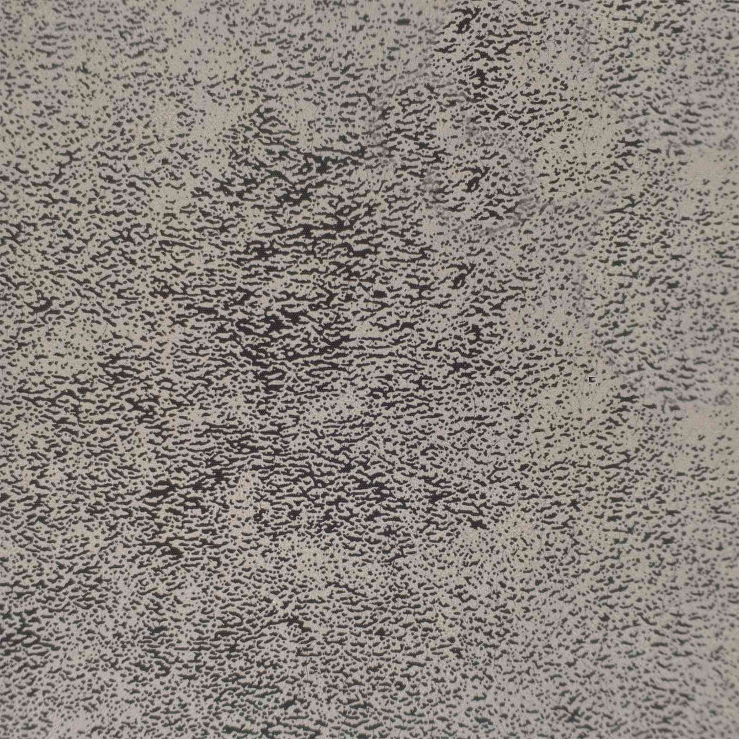 Lænestol Lysegrå Faux Suede Læder