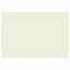 Reservedug til markise Cremefarvet 350 x 200 cm Polyester