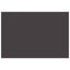 Reservedug til markise Antracit 350 x 200 cm Polyester