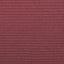 Reservedug til markise Bordeaux Rød 300 x 250 cm Polyester