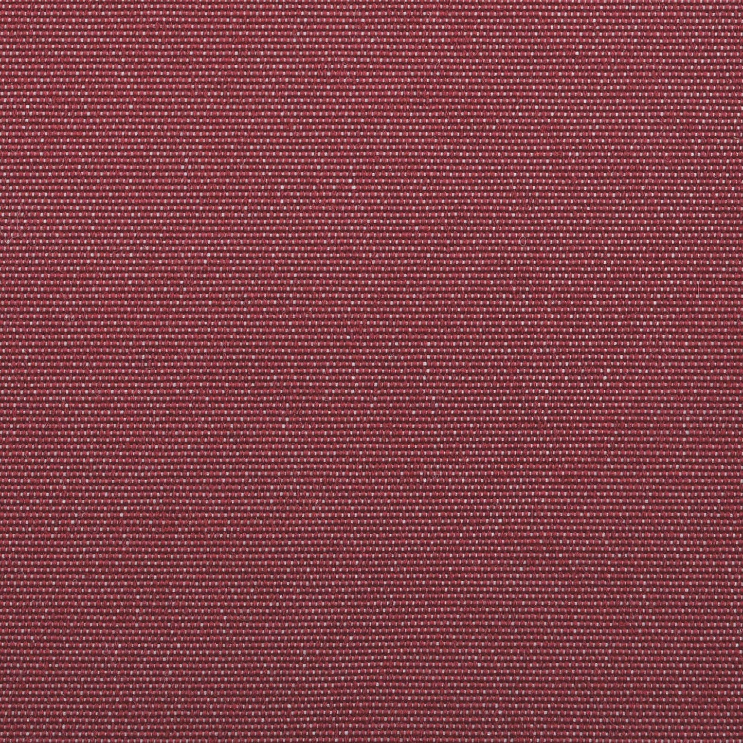 Reservedug til markise Bordeaux Rød 600 × 300 cm Polyester