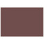 Reservedug til markise Brun 500 × 300 cm Polyester