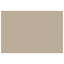 Reservedug til markise Beige 350 x 200 cm Polyester