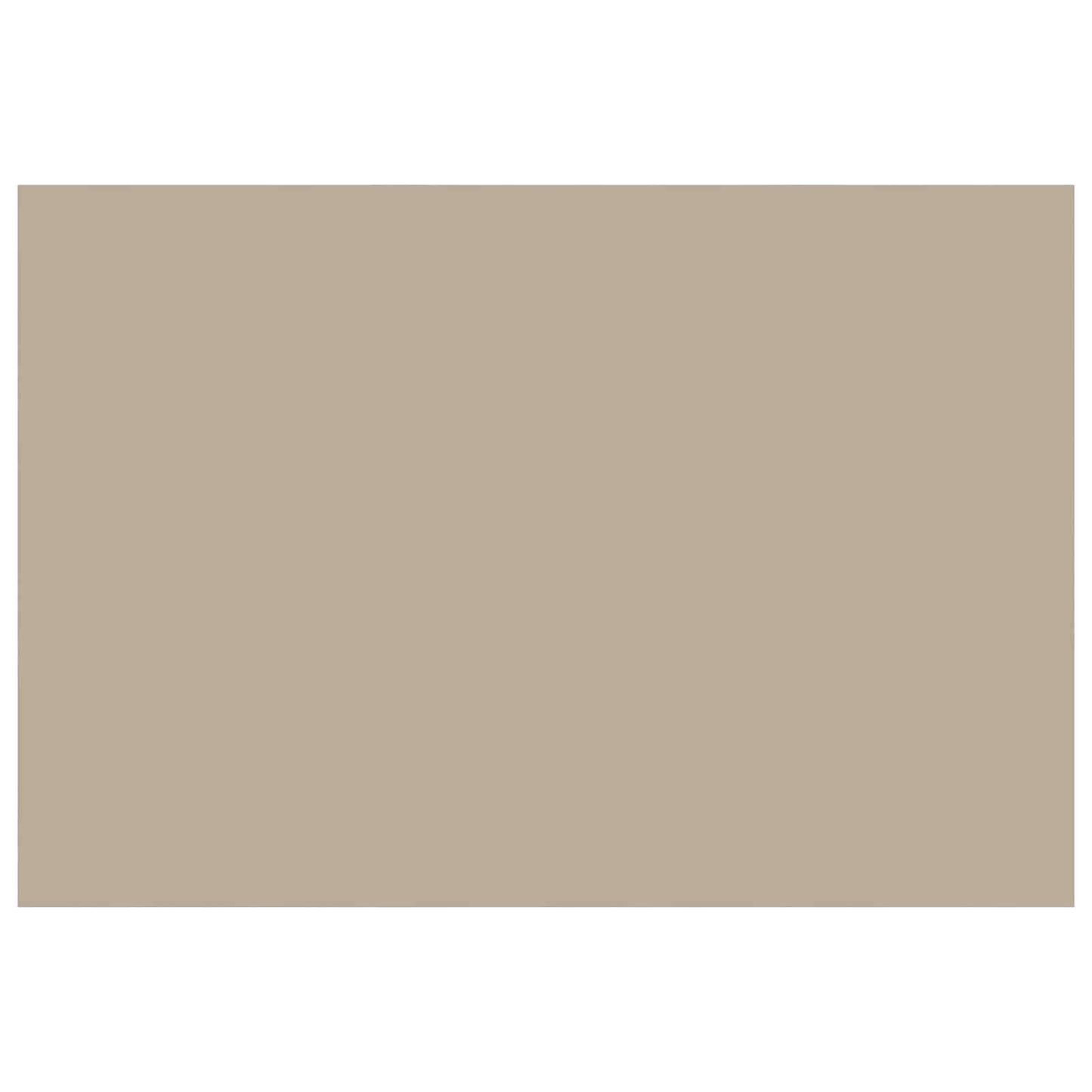 Reservedug til markise Beige 350 x 200 cm Polyester
