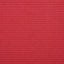 Reservedug til markise Rød 400 × 300 cm Polyester