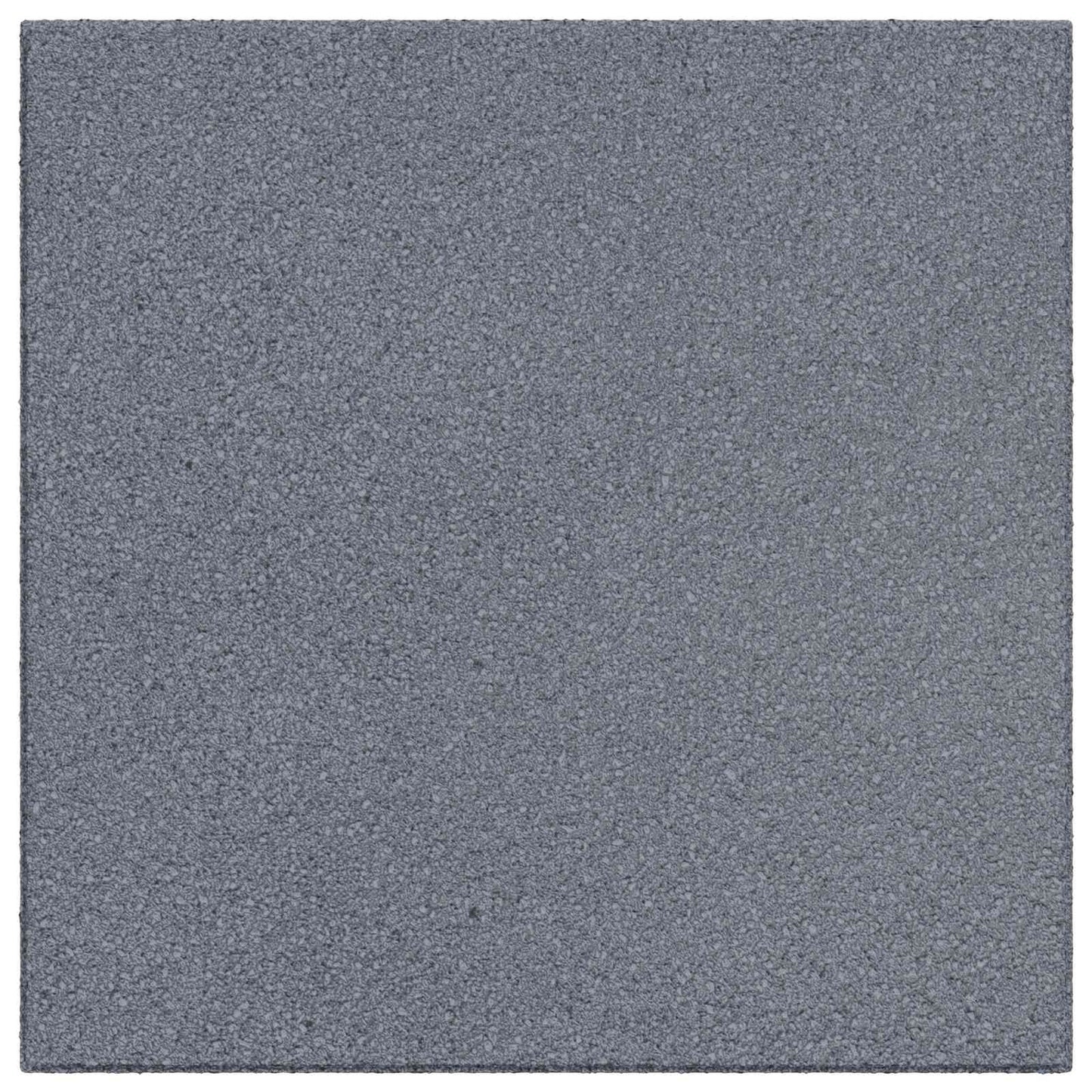 Faldbeskyttelsesfliser 24 pcs Grå 50 x 50 cm Gummi