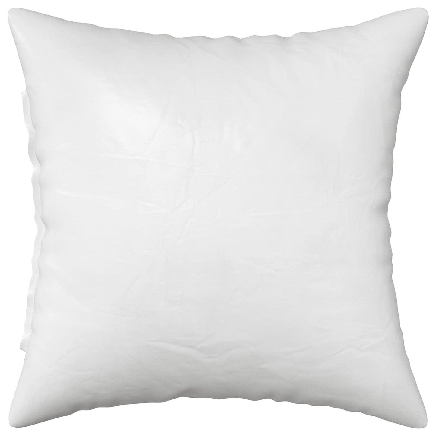 Pude med pude HOUTEN 6 stk. Lyserød Fløjl