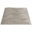 Vægpaneler 24 pcs Stone Beton 50 x 50 cm XPS Skum
