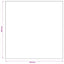 Gulvplanker 5,11 m² 55 pcs PVC Træstruktur brun