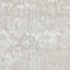 Selvklæbende Gulvplanker Lysegrå 30,5 x 30,5 cm 20 stk. PVC