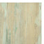 Selvklæbende Gulvplanker Lys Brun 30,5 x 30,5 cm 20 stk. PVC