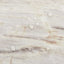 Selvklæbende Gulvplanker 30,5 x 30,5 cm 20 pcs PVC Beige