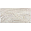 Selvklæbende Gulvplanker 30,5 x 30,5 cm 20 pcs PVC Beige