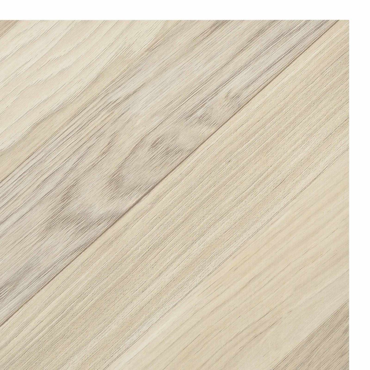 Selvklæbende Gulvplanker 30,5 x 30,5 cm 20 pcs PVC
