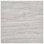 Selvklæbende Gulvplanker 30,5 x 30,5 cm 20 pcs PVC