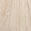 Selvklæbende Gulvplanker 30,5 x 30,5 cm 20 pcs PVC