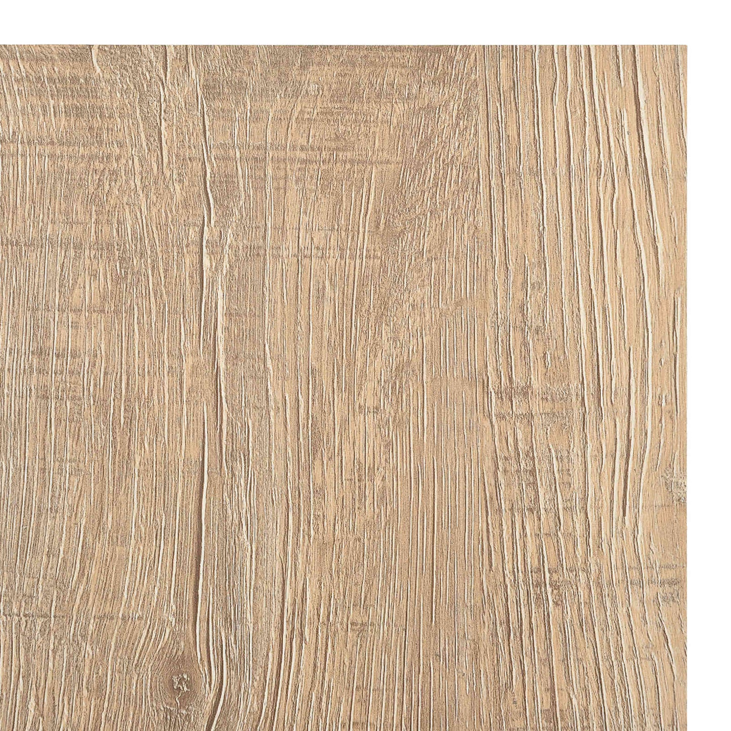 Selvklæbende Gulvplanker 30,5 x 30,5 cm 20 pcs PVC