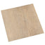 Selvklæbende Gulvplanker 30,5 x 30,5 cm 20 pcs PVC