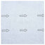 Selvklæbende Gulvplanker 30,5 x 30,5 cm 20 pcs PVC