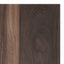 Selvklæbende Gulvplanker Mørk Brun 30,5 x 30,5 cm 20 stk. PVC
