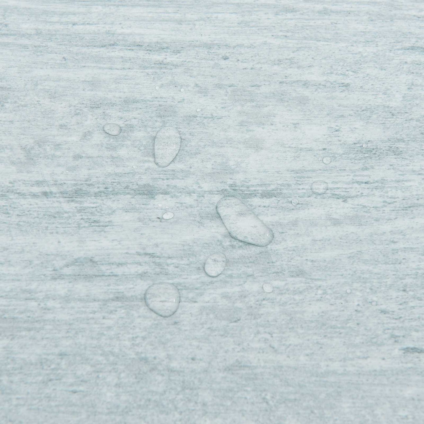 Selvklæbende Gulvplanker 30,5 x 30,5 cm 20 pcs PVC Grøn