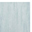 Selvklæbende Gulvplanker 30,5 x 30,5 cm 20 pcs PVC Grøn