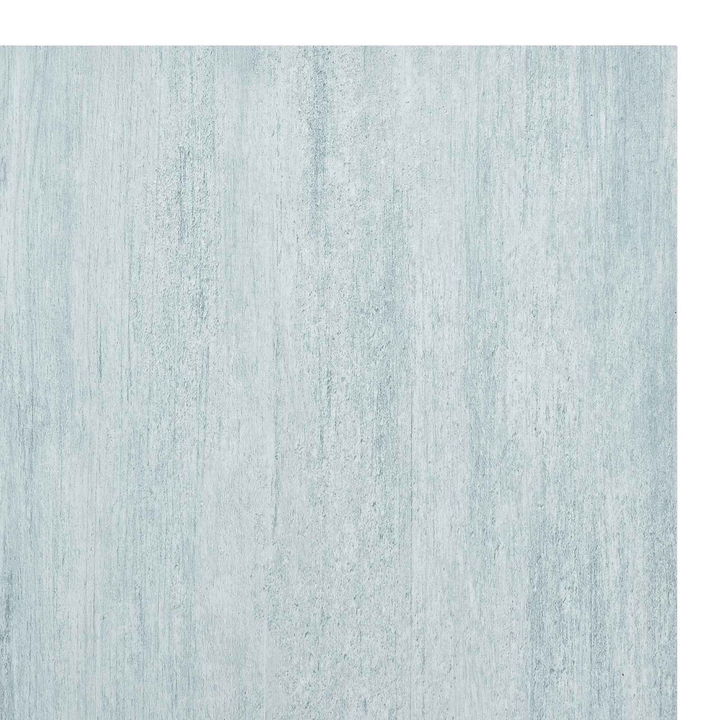 Selvklæbende Gulvplanker 30,5 x 30,5 cm 20 pcs PVC Grøn
