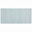 Selvklæbende Gulvplanker 30,5 x 30,5 cm 20 pcs PVC Grøn