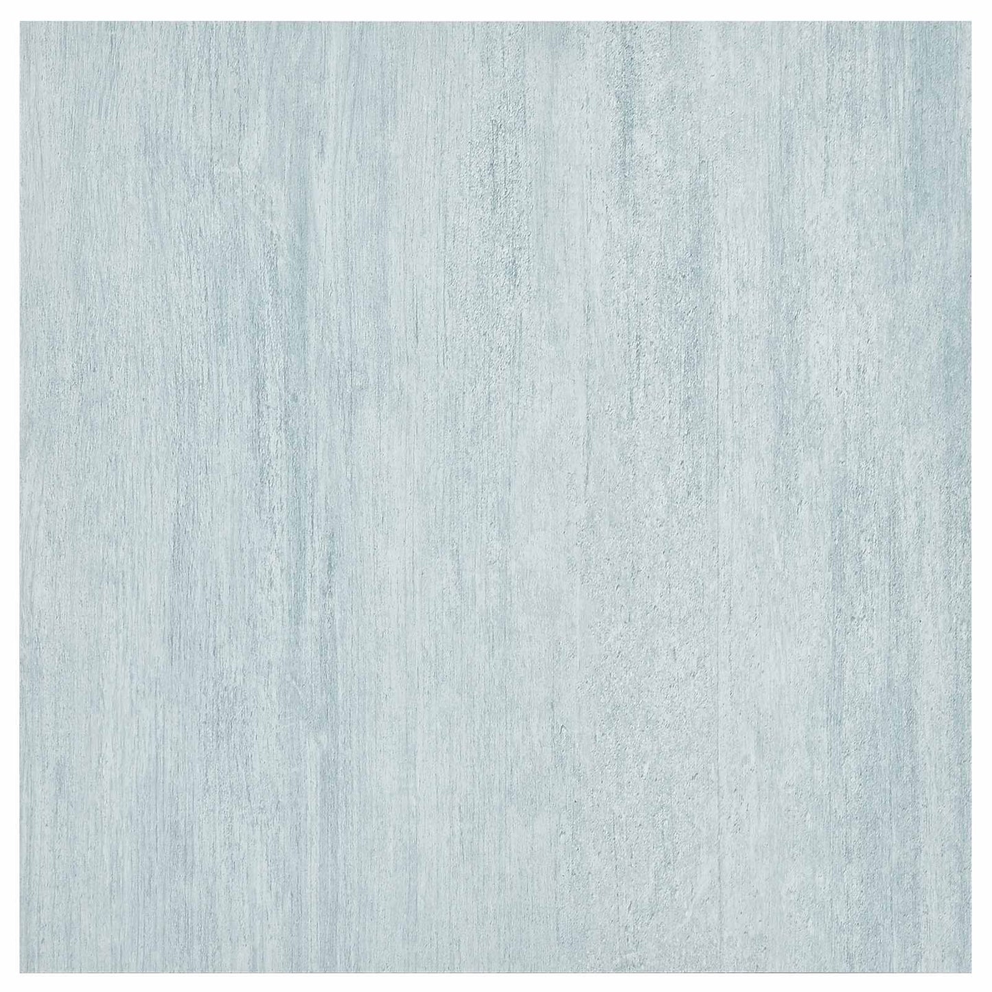 Selvklæbende Gulvplanker 30,5 x 30,5 cm 20 pcs PVC Grøn