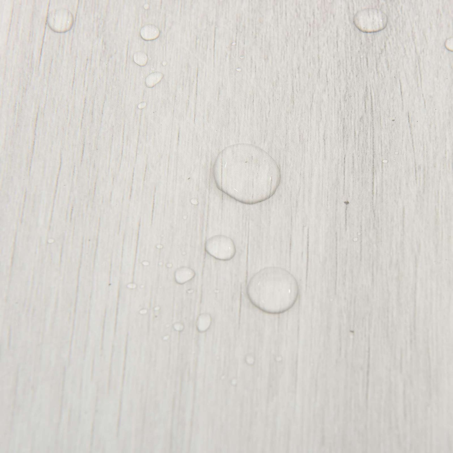 Selvklæbende Gulvplanker 30,5 x 30,5 cm 20 pcs PVC