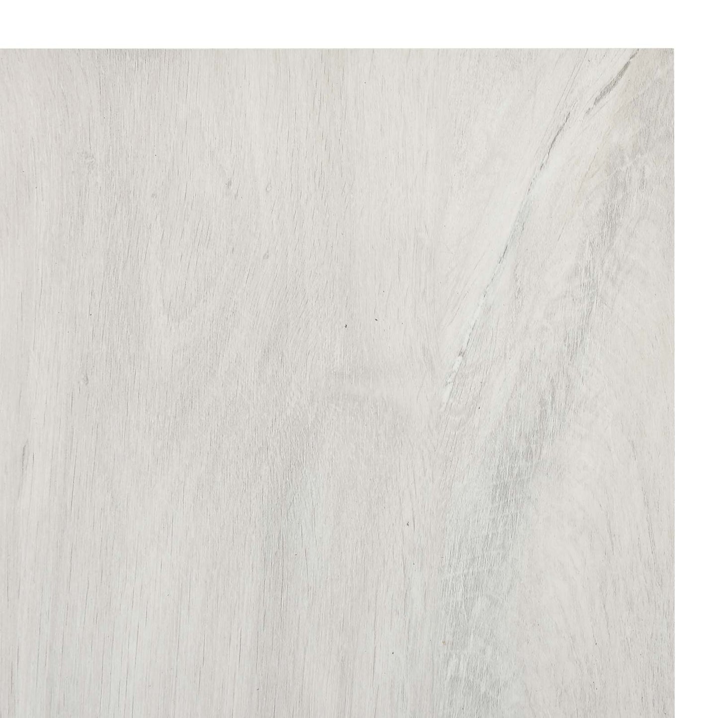 Selvklæbende Gulvplanker 30,5 x 30,5 cm 20 pcs PVC