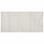 Selvklæbende Gulvplanker 30,5 x 30,5 cm 20 pcs PVC