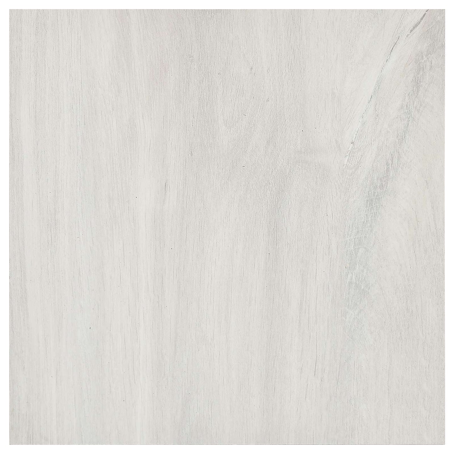 Selvklæbende Gulvplanker 30,5 x 30,5 cm 20 pcs PVC