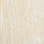Selvklæbende Gulvplanker 30,5 x 30,5 cm 20 pcs PVC