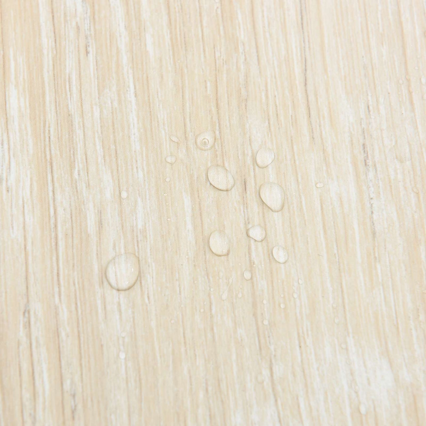 Selvklæbende Gulvplanker 30,5 x 30,5 cm 20 pcs PVC