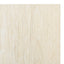 Selvklæbende Gulvplanker 30,5 x 30,5 cm 20 pcs PVC