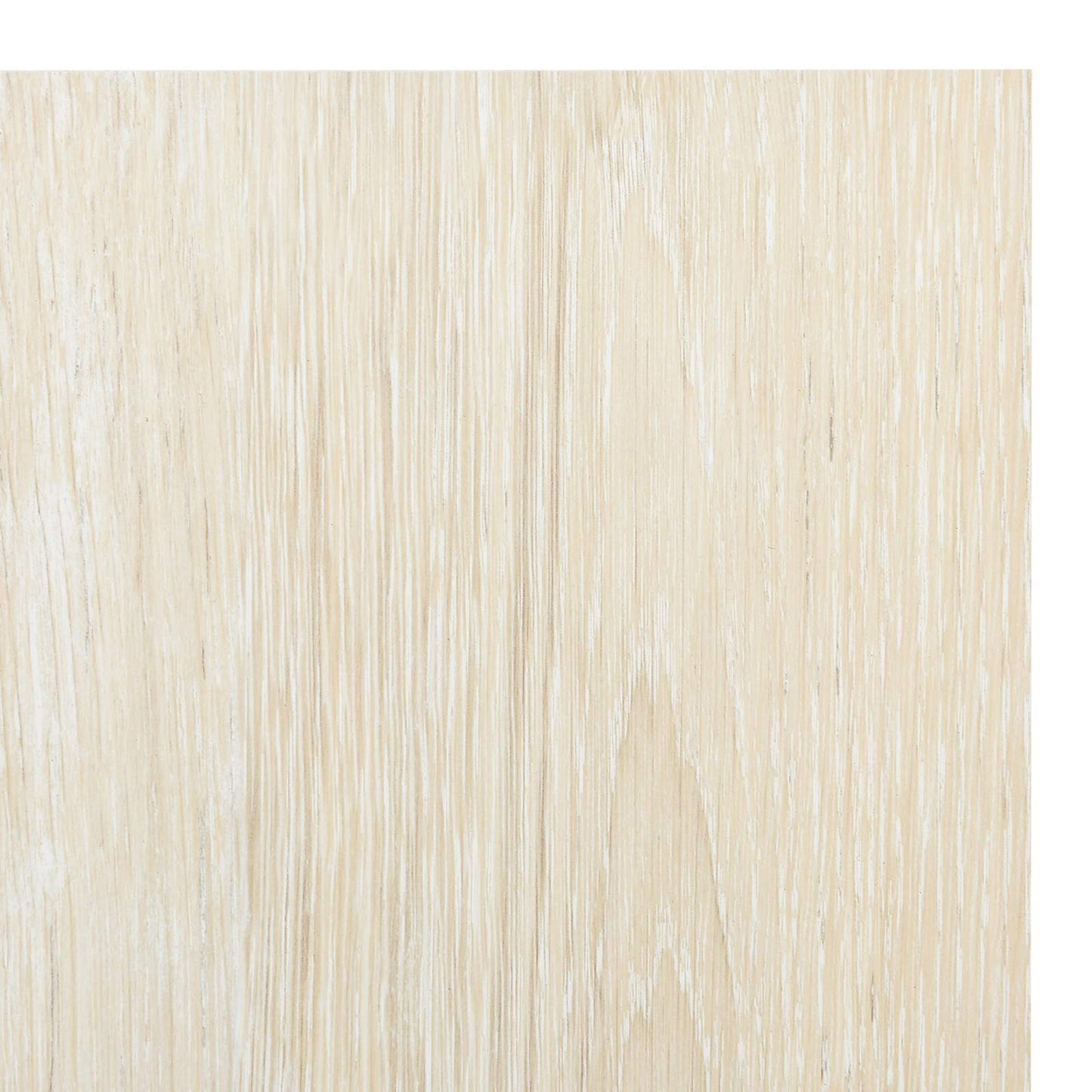 Selvklæbende Gulvplanker 30,5 x 30,5 cm 20 pcs PVC
