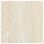 Selvklæbende Gulvplanker 30,5 x 30,5 cm 20 pcs PVC