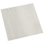 Selvklæbende Gulvplanker Lys beige 30,5 x 30,5 cm 20 stk. PVC