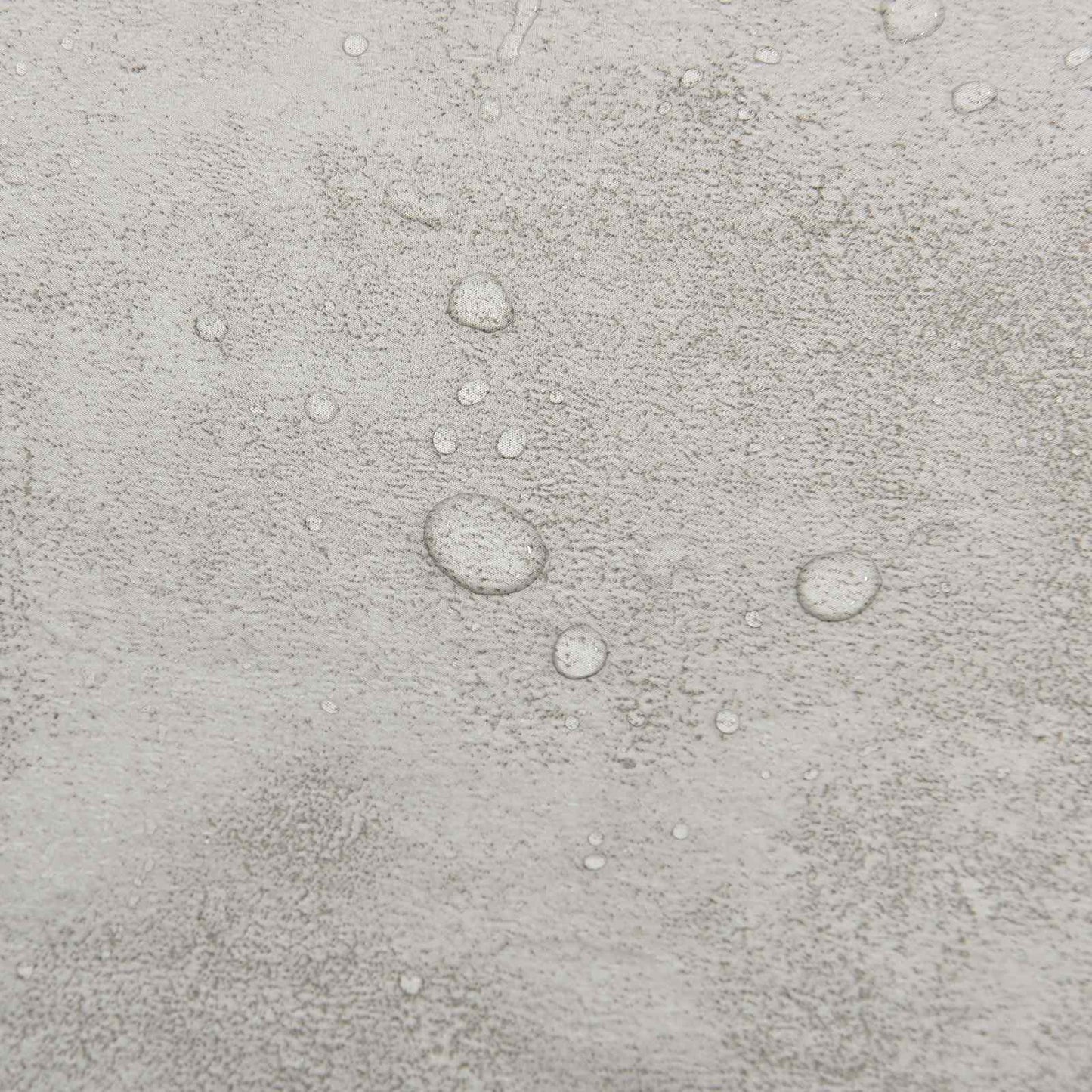 Selvklæbende Gulvplanker Hvid og Grå 30,5 x 30,5 cm 20 stk. PVC