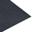 Selvklæbende Gulvplanker 30,5 x 30,5 cm 20 pcs PVC Sort marmor